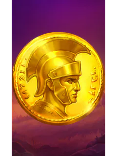 Empire Gold: Hold and Win — Playson